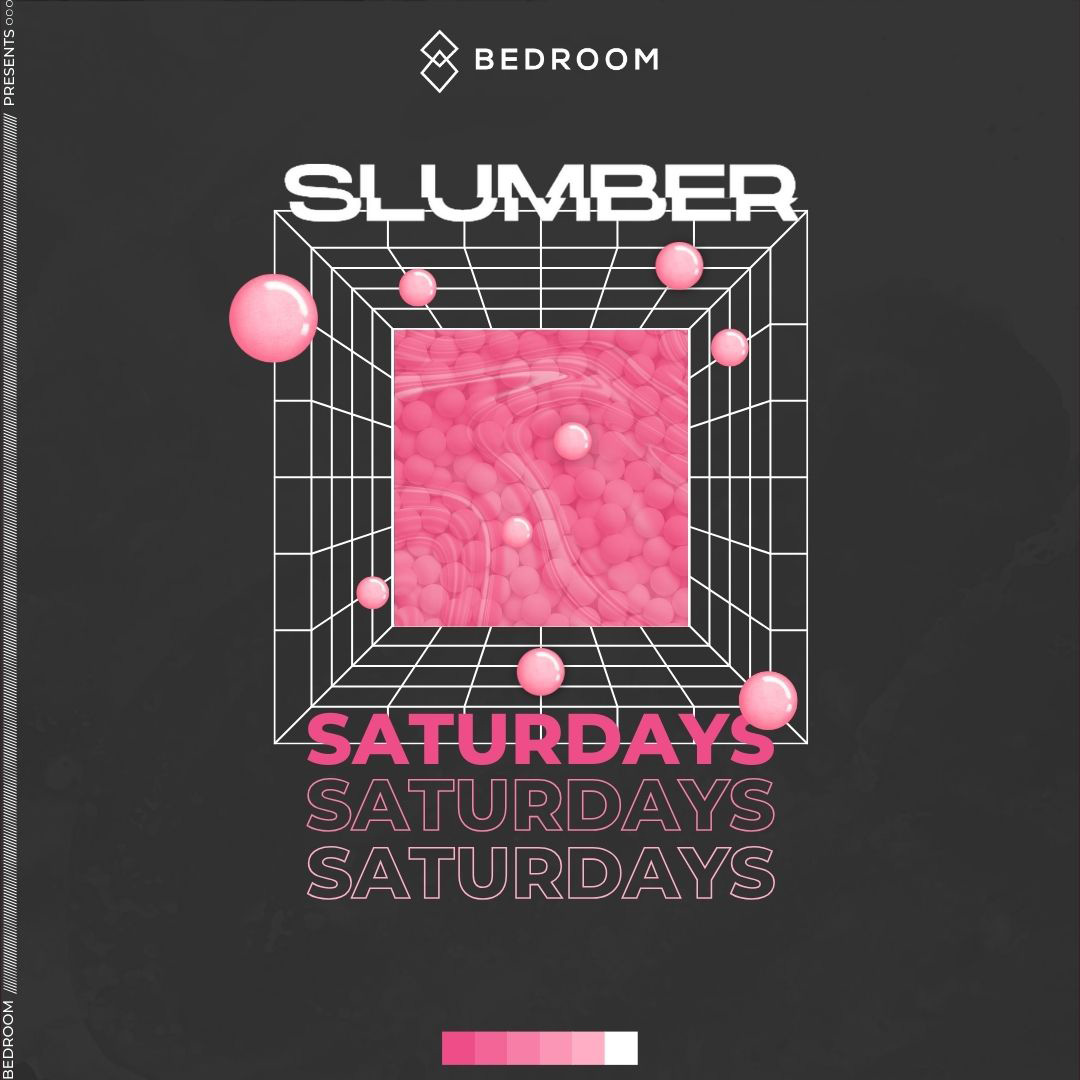 Bedroom_SLUMBER-SATURDAYS-SQUARE