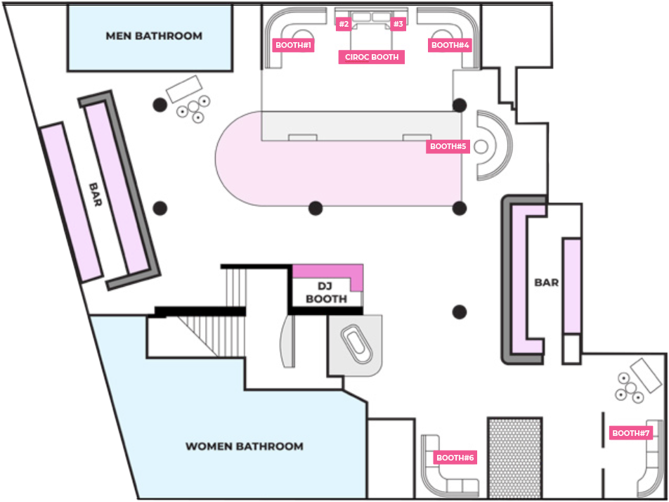 Bedroom-Map-Web-New